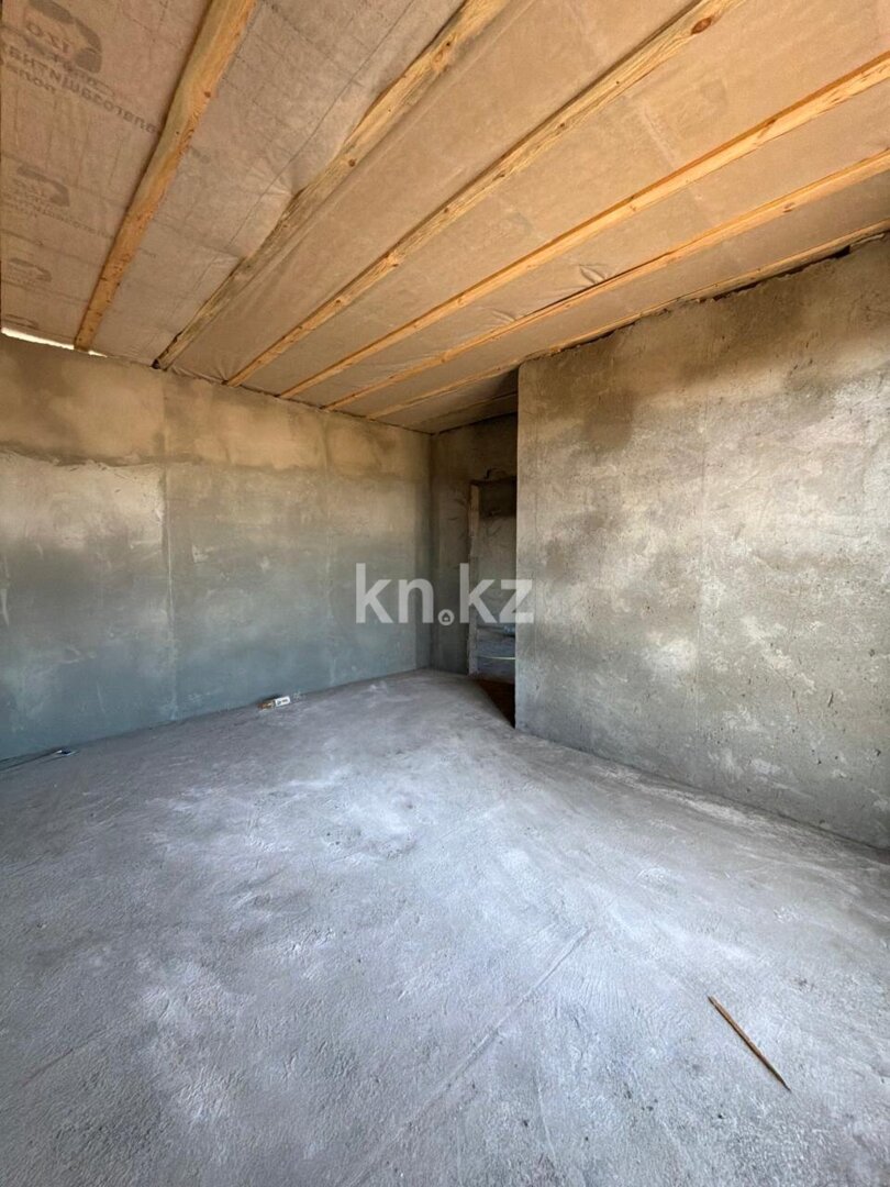 Продажа 4-комнатного дома, 150 м² в Караганде - фото 19