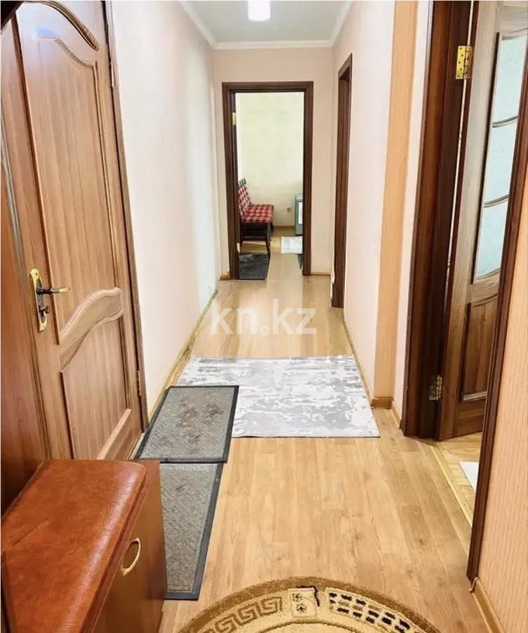 Продажа 2-комнатной квартиры, 60 м² в Астане - фото 5