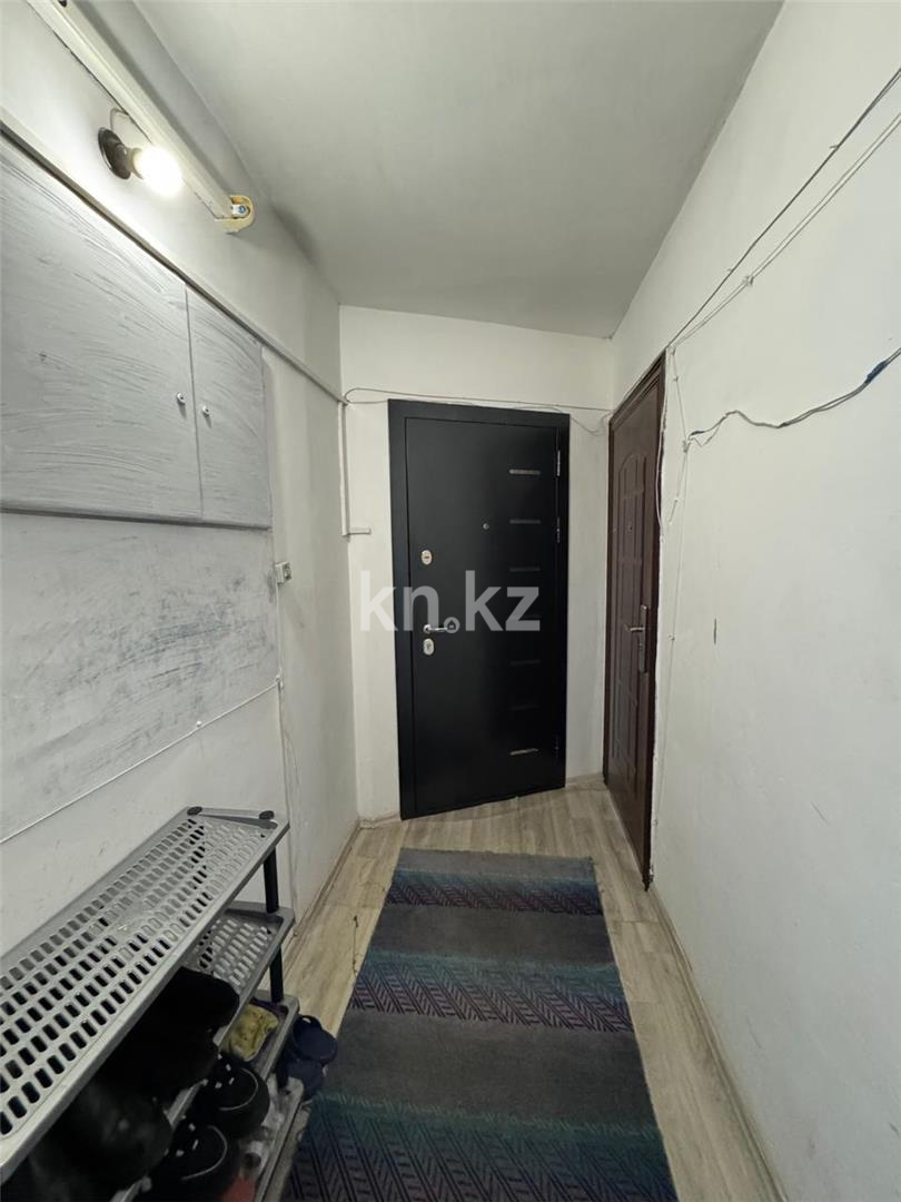 Продажа 4-комнатной квартиры, 103 м², мкр-н 8 в Темиртау - фото 20