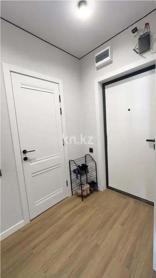 Продажа 2-комнатной квартиры, 42 м² в Астане - фото 7