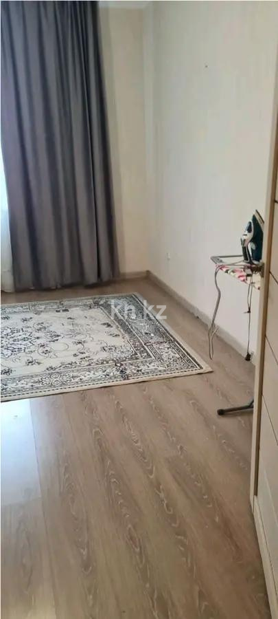 Продажа 2-комнатной квартиры, 62 м², ул. Е-117, дом  41 в Астане