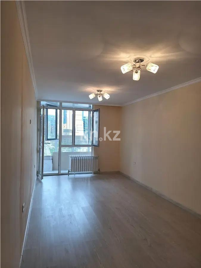 Продажа 1-комнатной квартиры, 32 м², мкр-н Шугыла, дом  340/35 в Алматы