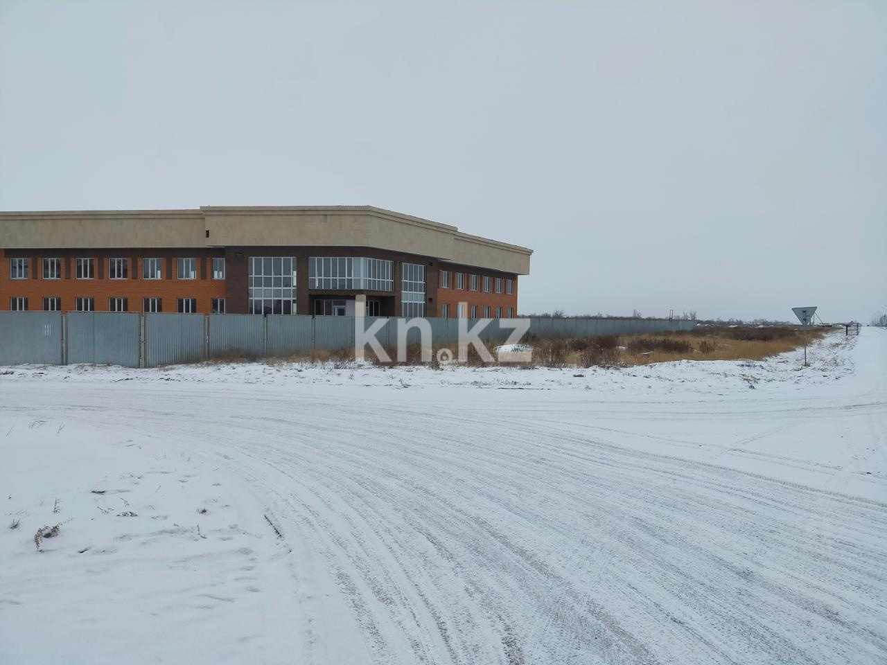 Продажа , 4500 м², Бахыта в Акмолинской области - фото 12