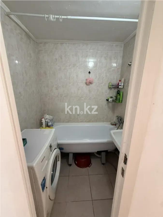Продажа 2-комнатной квартиры, 50 м² в Астане - фото 4