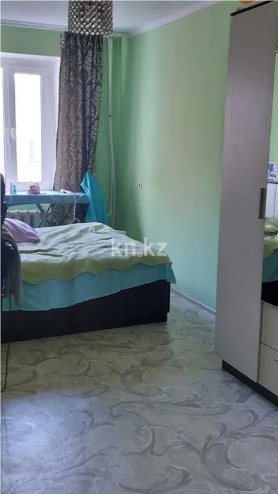 Продажа 4-комнатной квартиры, 82 м², пр. Победы, дом  16 в Абае - фото 2