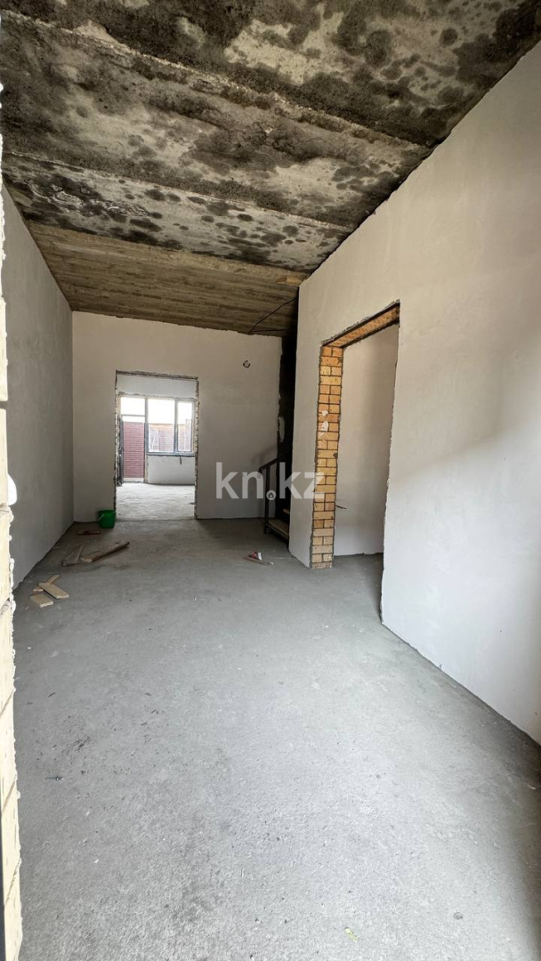 Продажа 6-комнатного дома, 175 м², Тауке хана в Таразе - фото 23