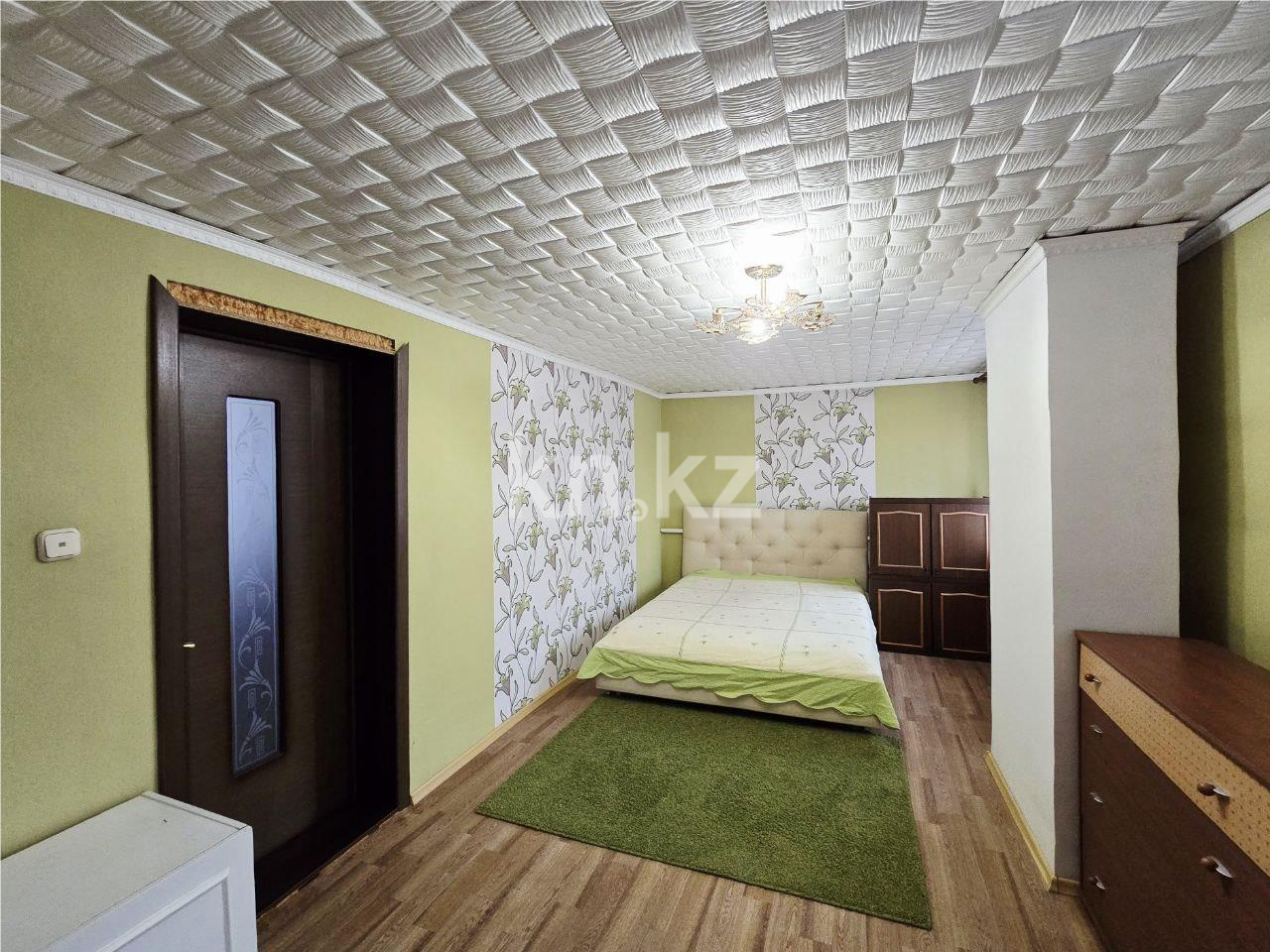 Продажа 5-комнатного дома, 138.3 м², ул. Электриков в Темиртау - фото 21