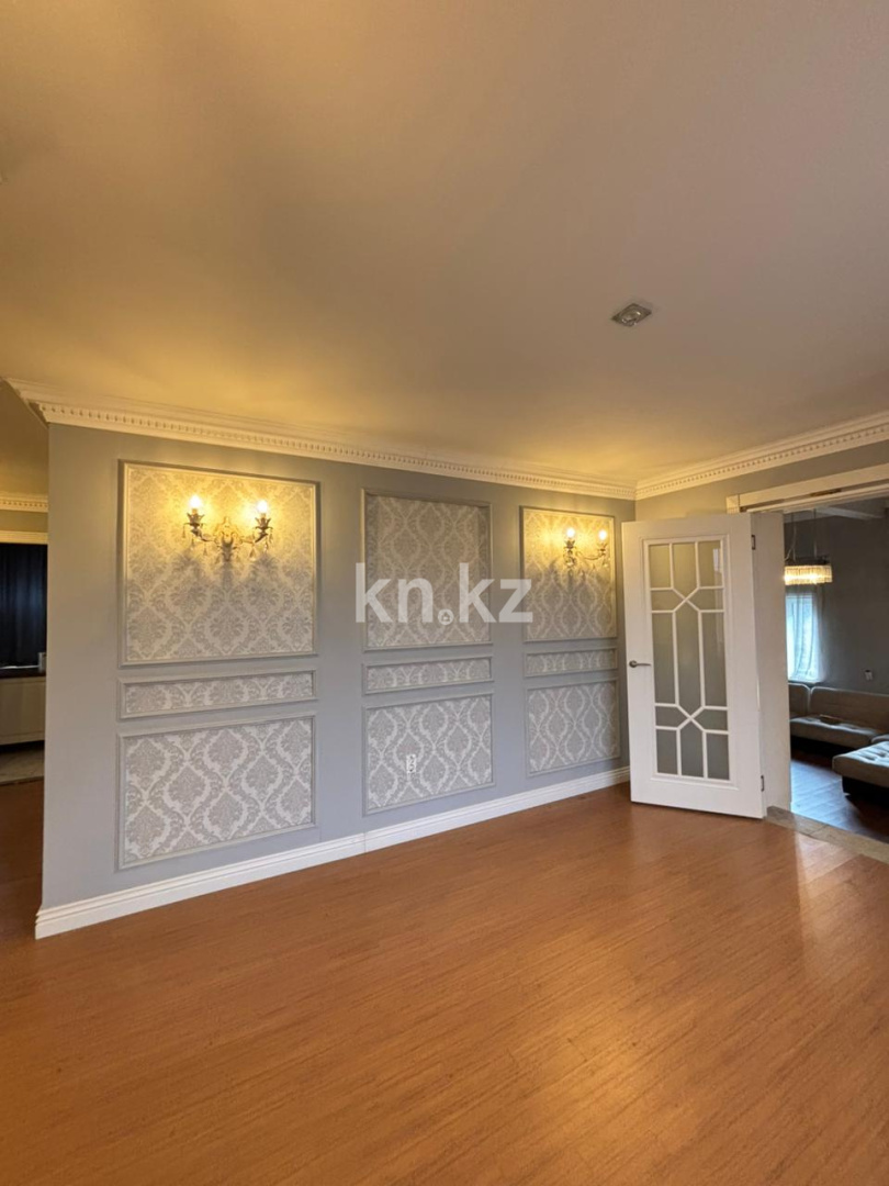 Продажа 7-комнатного дома, 276.6 м² в Астане - фото 24