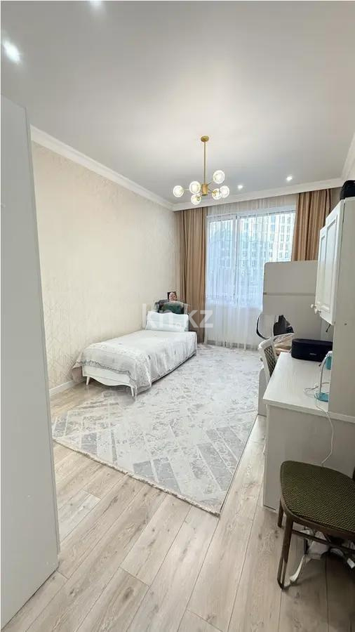 Продажа 3-комнатной квартиры, 105 м² в Астане - фото 3