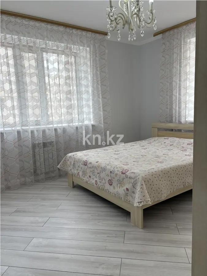 Продажа 3-комнатной квартиры, 89.9 м² в Астане - фото 2