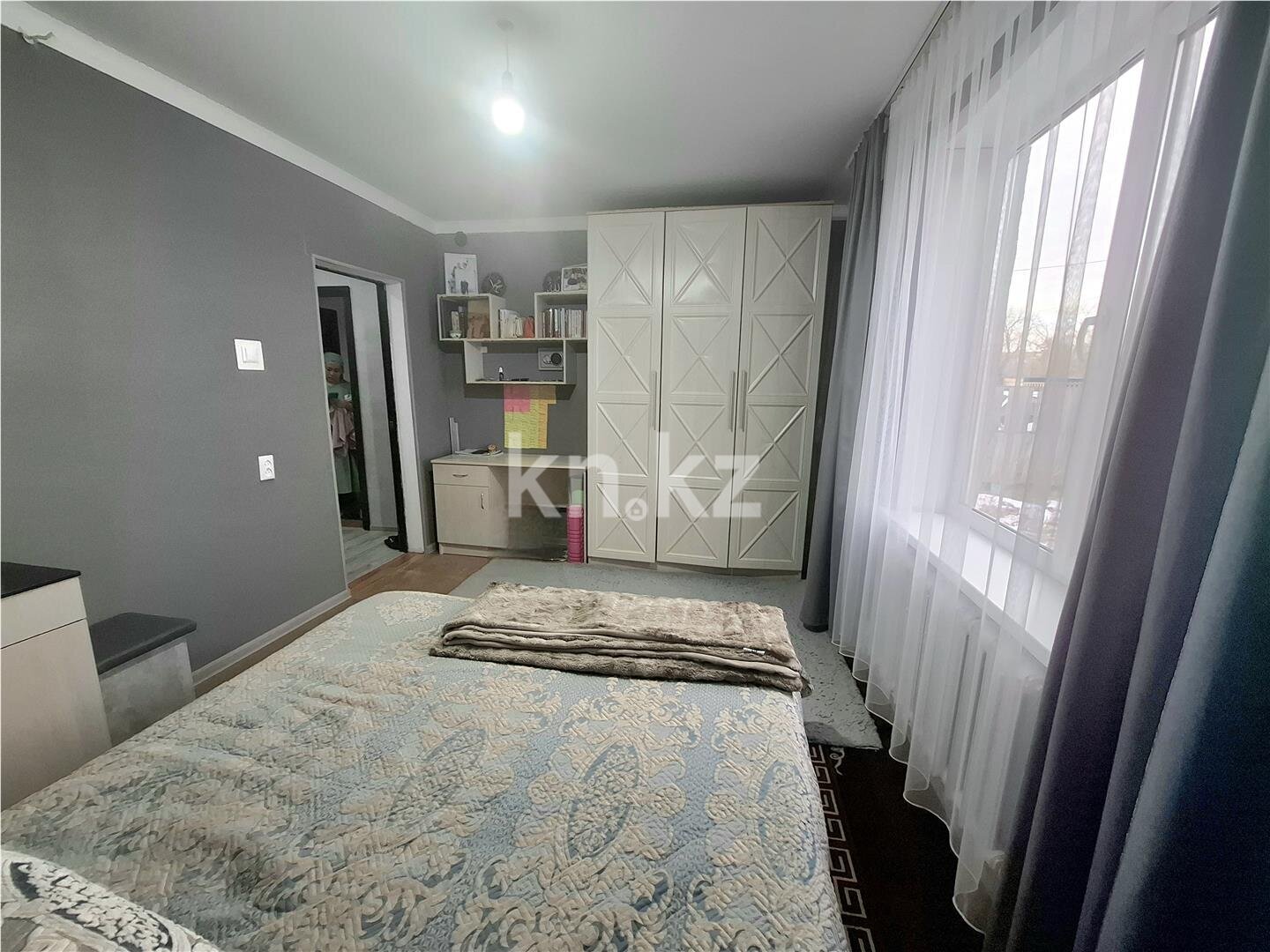 Продажа 3-комнатного дома, 110 м² в Темиртау - фото 5
