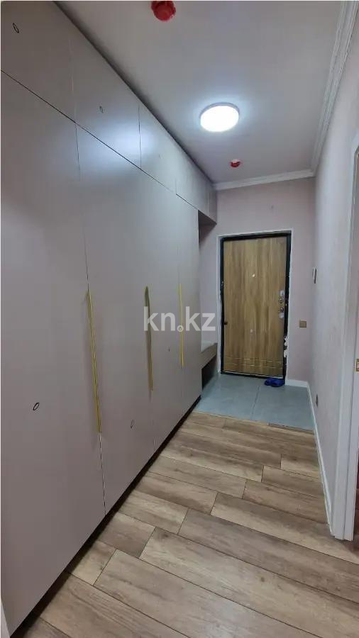 Продажа 2-комнатной квартиры, 72 м² в Астане - фото 6