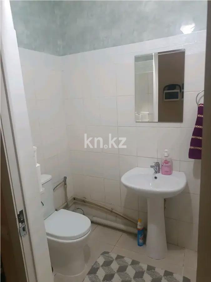 Продажа 2-комнатной квартиры, 63 м² в Алматы - фото 3