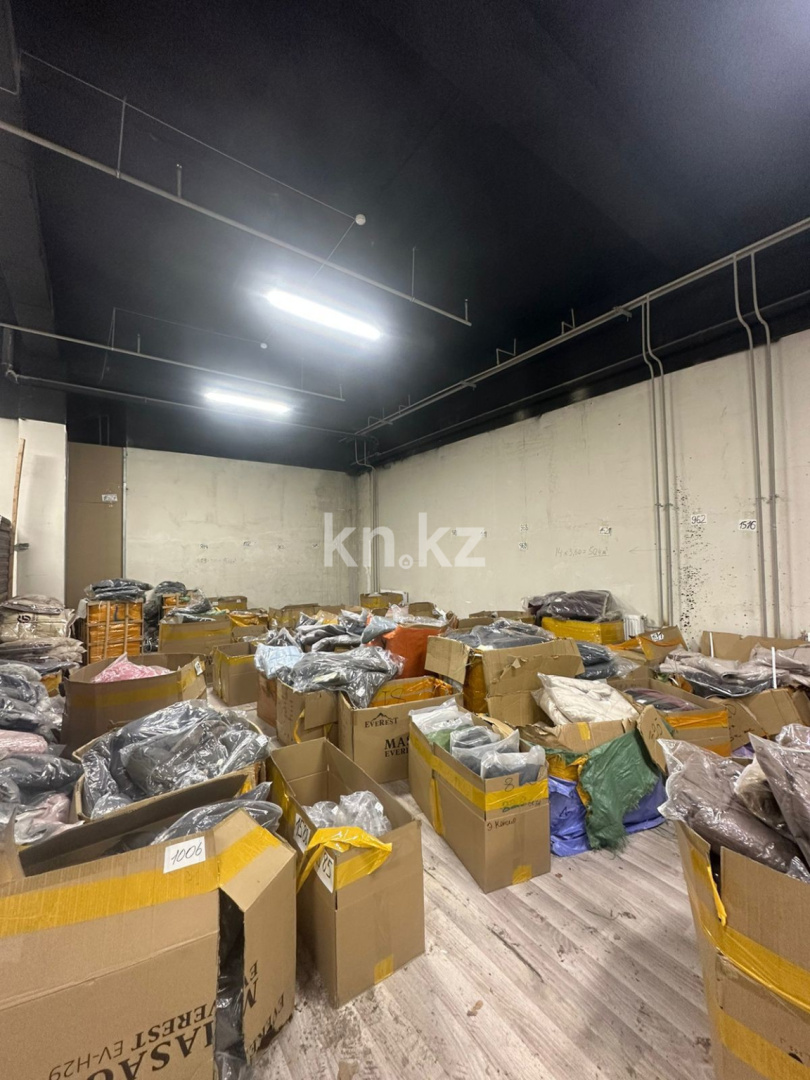 Продажа , 205 м² в Алматы - фото 5