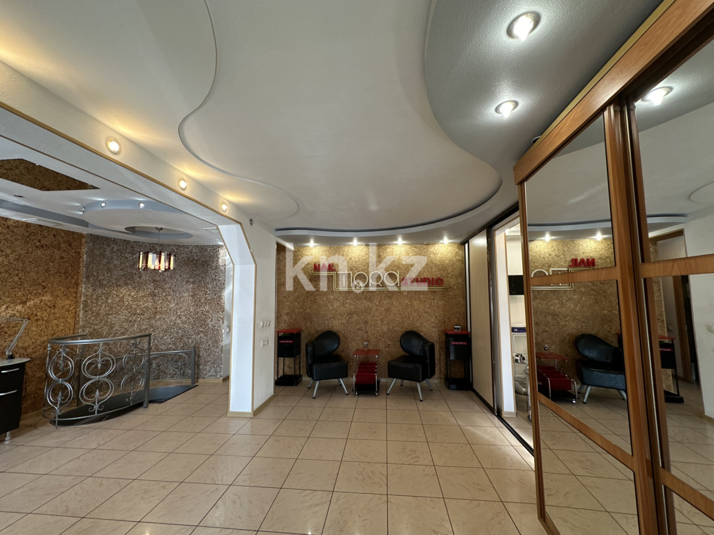 Продажа бизнеса, 90 м² в Караганде - фото 2