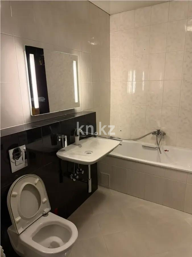 Продажа 3-комнатной квартиры, 115 м² в Алматы - фото 6