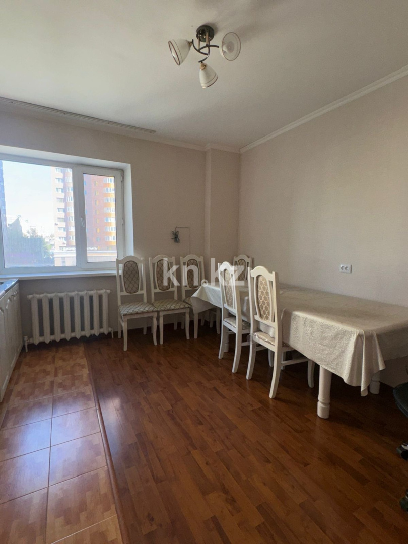 Аренда 3-комнатной квартиры, 70 м² в Астане - фото 2
