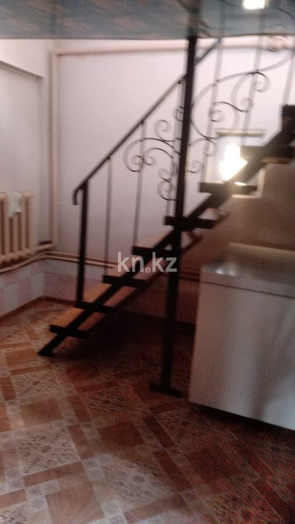 Продажа 10-комнатного дома, 268.2 м² в Алматинской области - фото 3