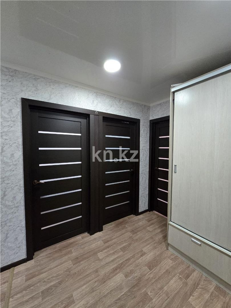 Продажа 3-комнатной квартиры, 61 м² в Темиртау - фото 11