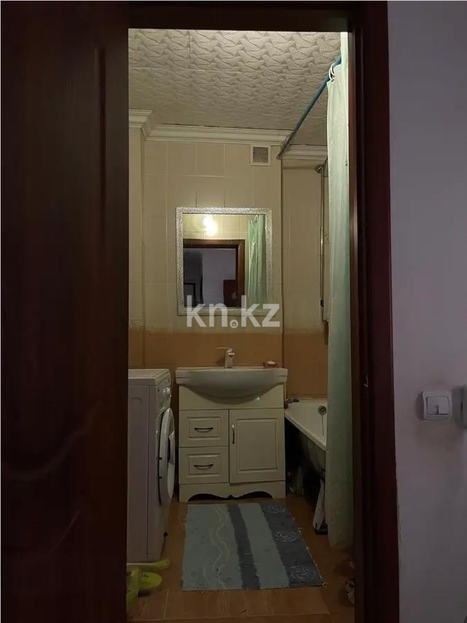 Продажа 3-комнатной квартиры, 70 м² в Алматы - фото 5