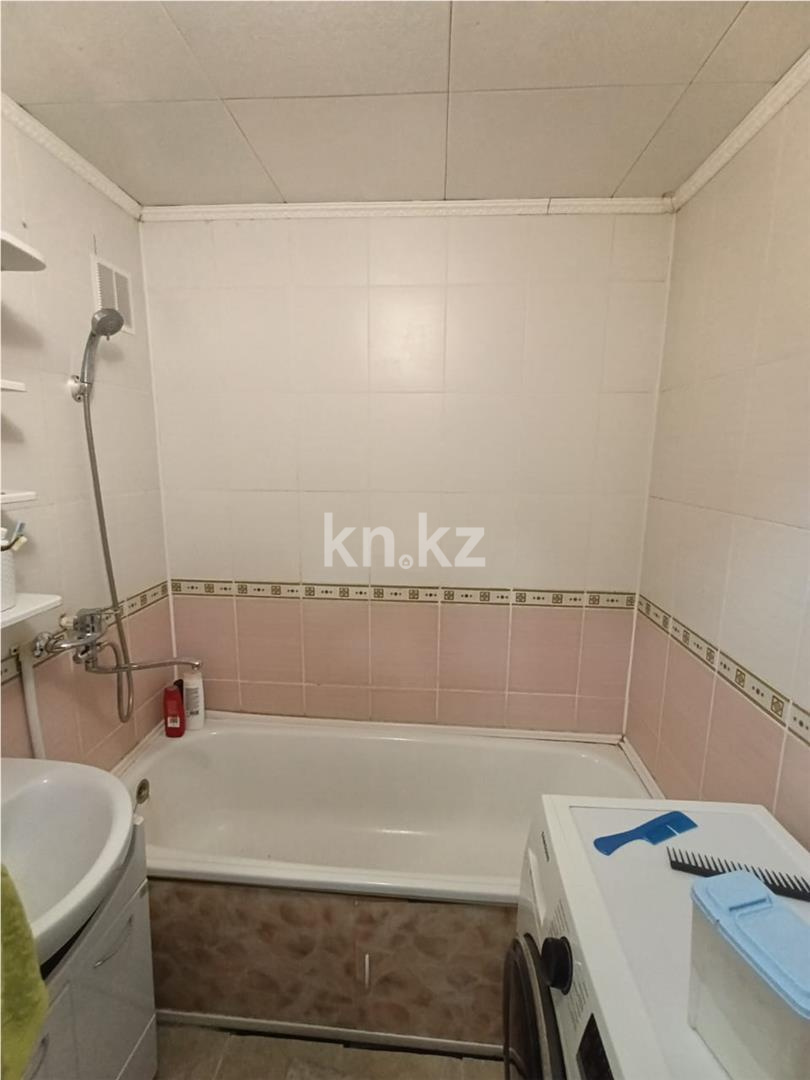 Продажа 3-комнатной квартиры, 73 м² в Темиртау - фото 5
