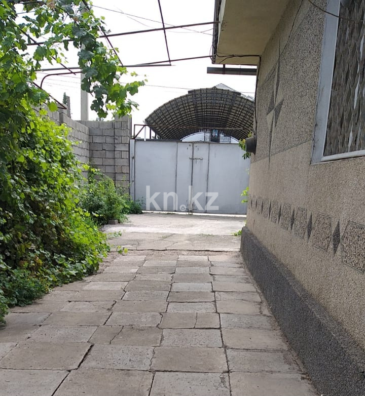 Продажа 4-комнатного дома, 165 м² в Таразе - фото 4