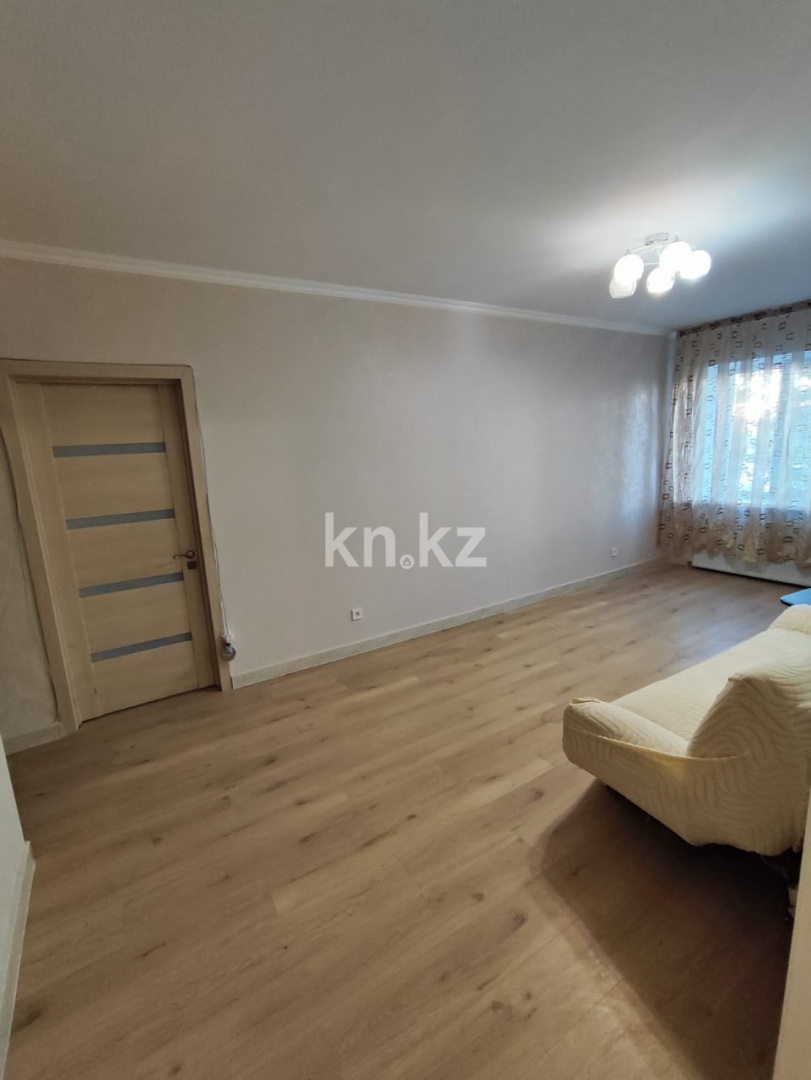 Продажа 3-комнатной квартиры, 81.1 м² в Астане - фото 2