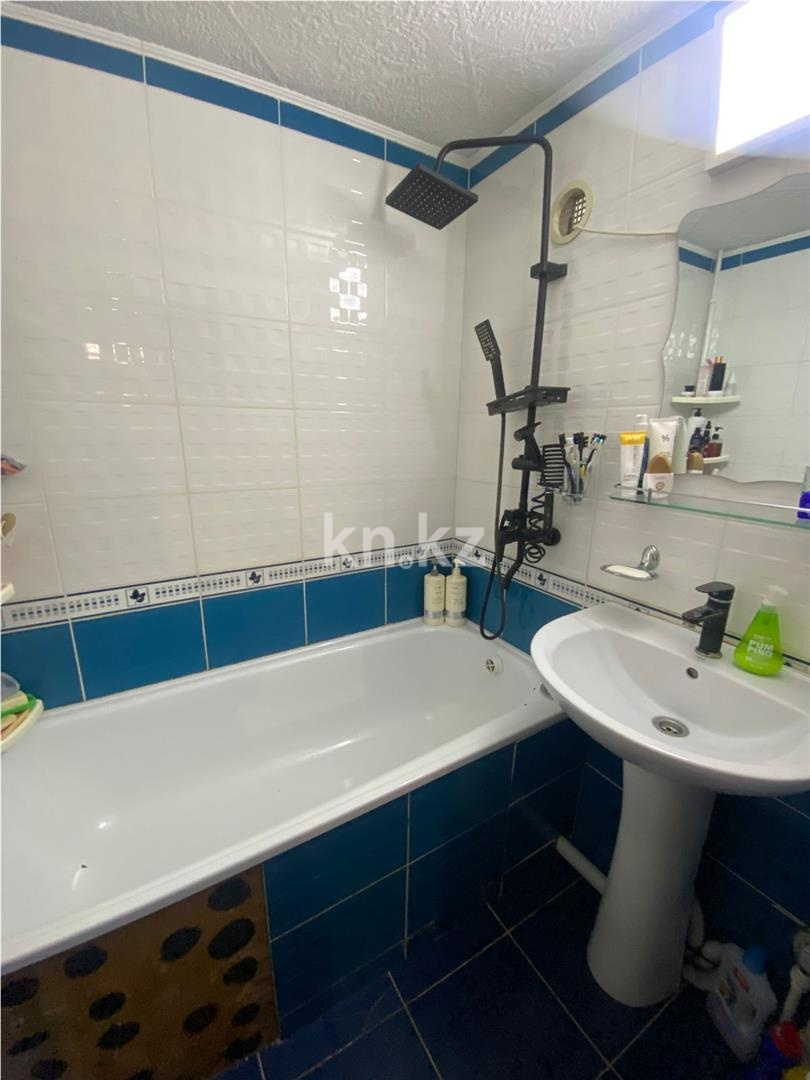Продажа 4-комнатной квартиры, 83 м² в Темиртау - фото 7