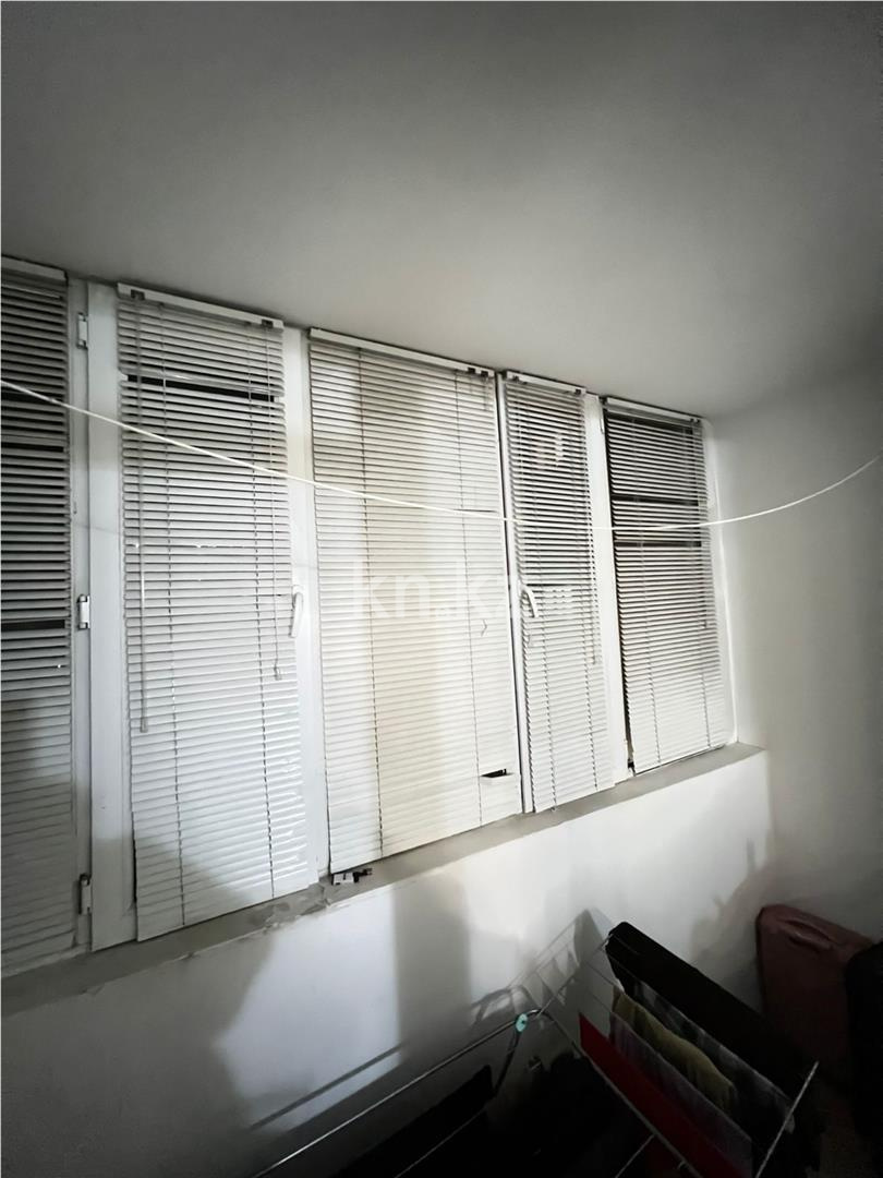 Продажа 1-комнатной квартиры, 38 м², ул. Карбышева, дом  5/9 в Караганде - фото 8