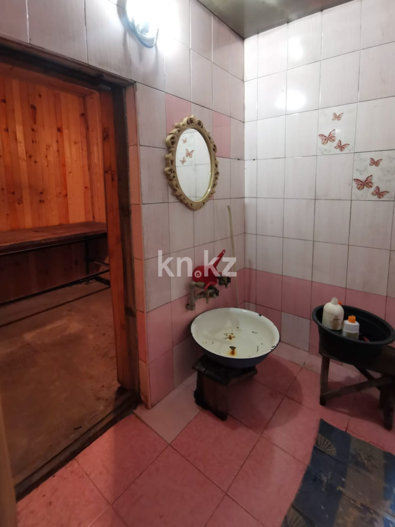 Продажа 5-комнатного дома, 178 м², Боралдай п. в Алматинской области - фото 23