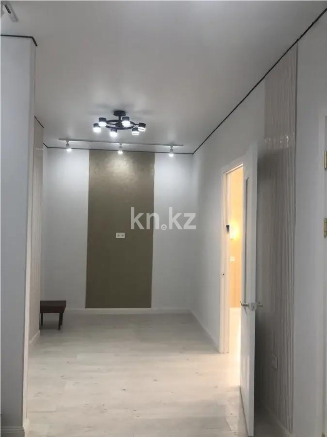 Продажа 2-комнатной квартиры, 57 м² в Астане - фото 2