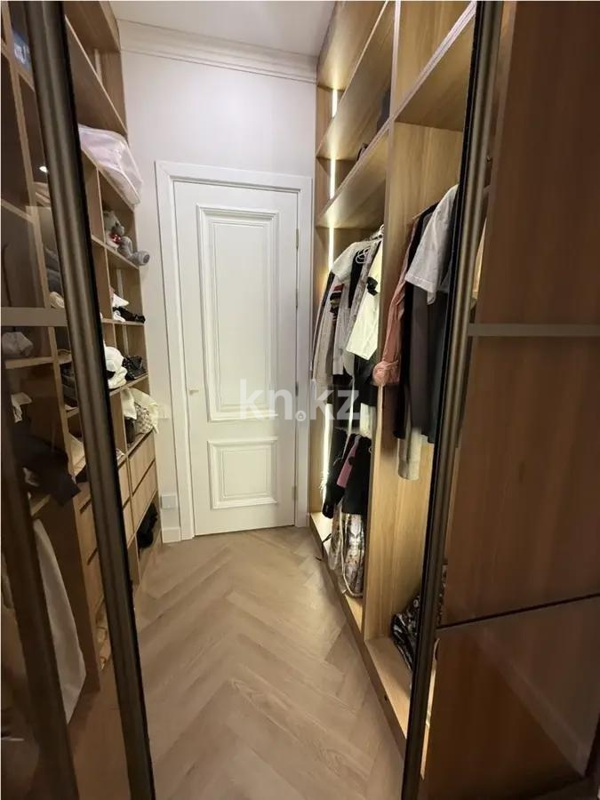 Продажа 3-комнатной квартиры, 80 м² в Алматы - фото 6