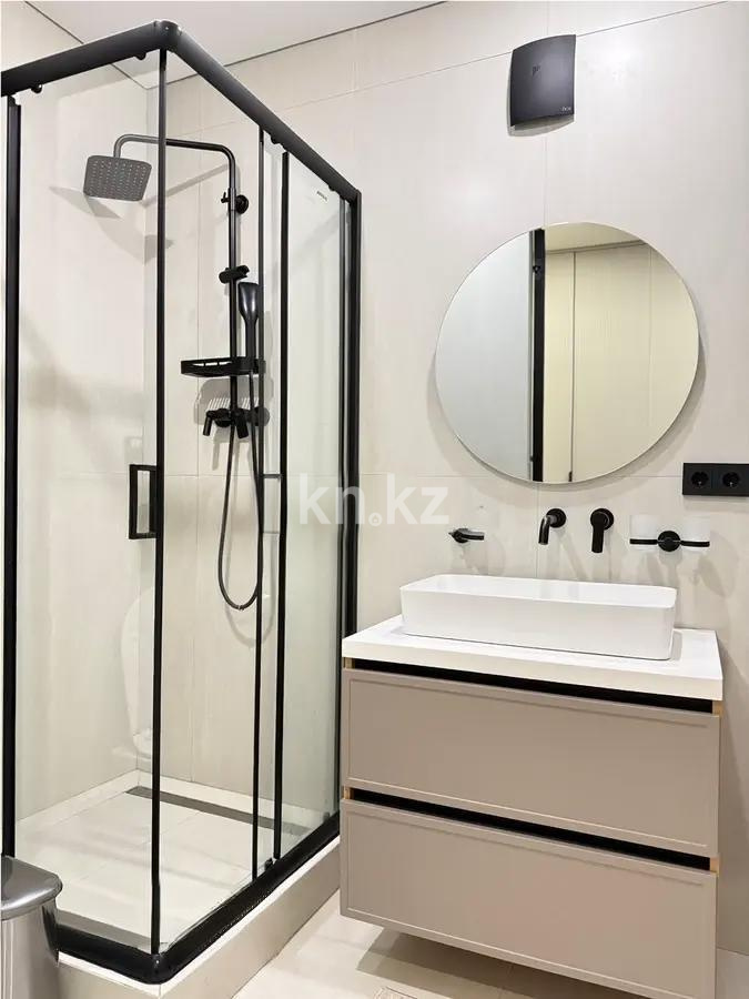 Продажа 3-комнатной квартиры, 99 м² в Астане - фото 6