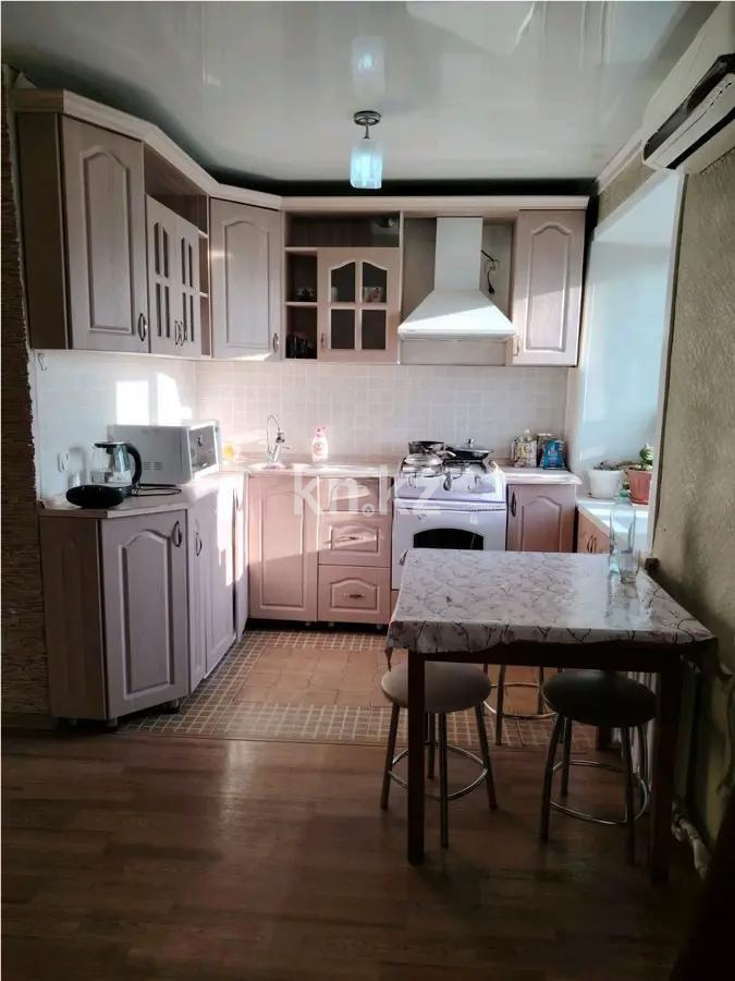 Продажа 2-комнатной квартиры, 45 м² в Караганде - фото 3
