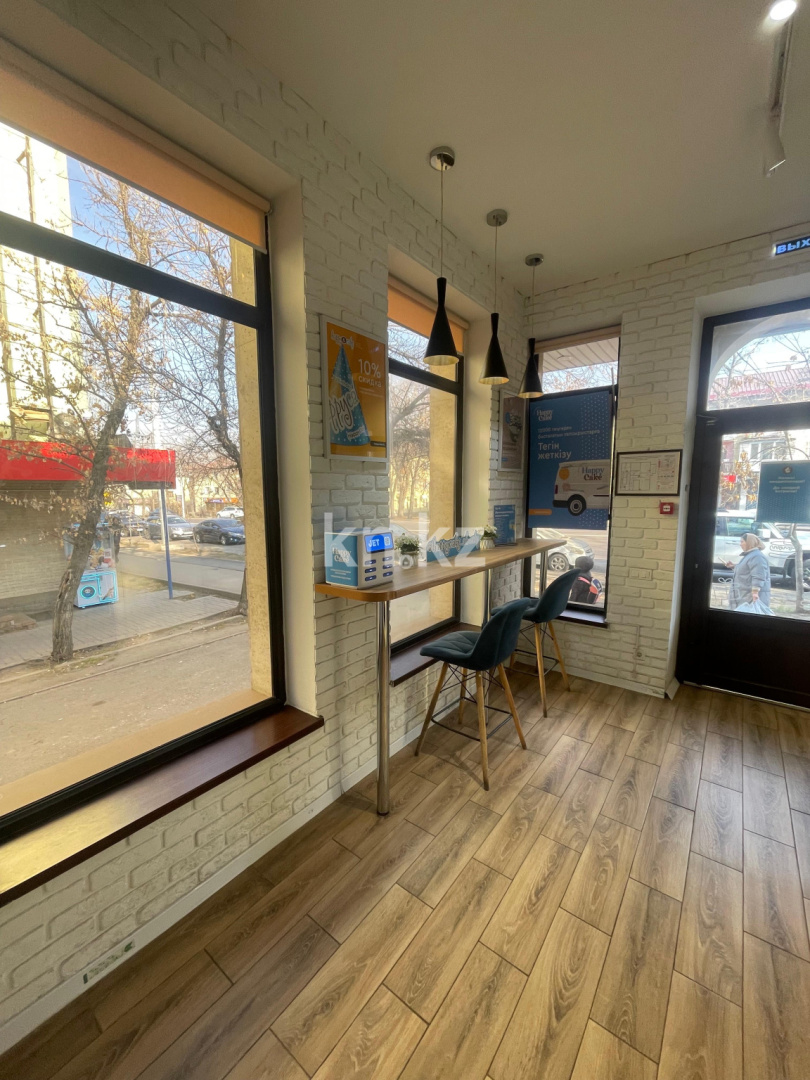 Продажа , 230 м², ул. Ауэзова, дом  171 в Алматы - фото 6