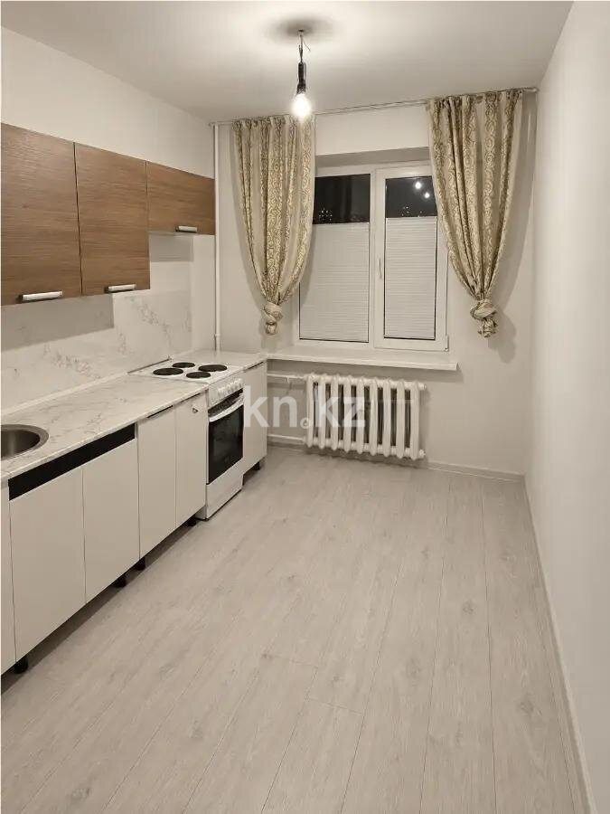 Продажа 3-комнатной квартиры, 67 м² в Астане - фото 4