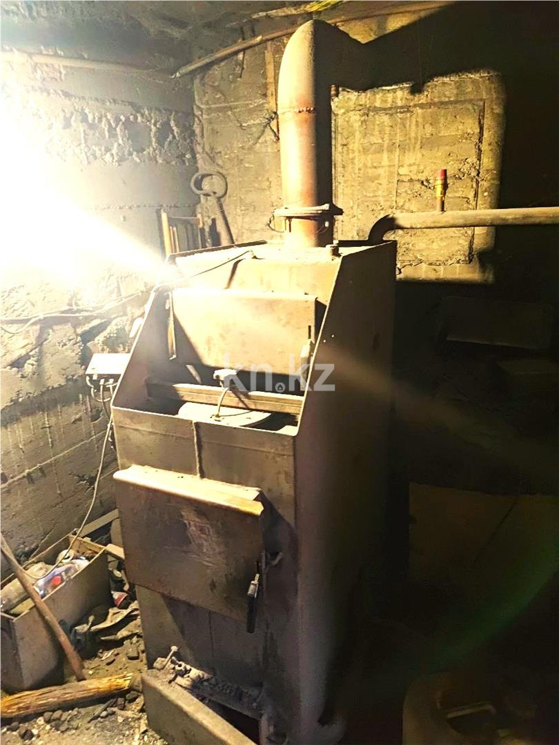 Продажа 6-комнатного дома, 200 м², ул. Донецкая в Караганде - фото 23