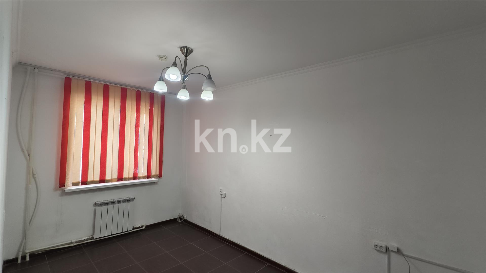 Продажа помещения, 75 м² в Темиртау - фото 14