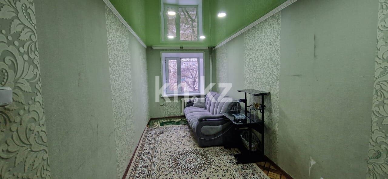 Продажа 2-комнатной квартиры, 44 м² в Темиртау - фото 4
