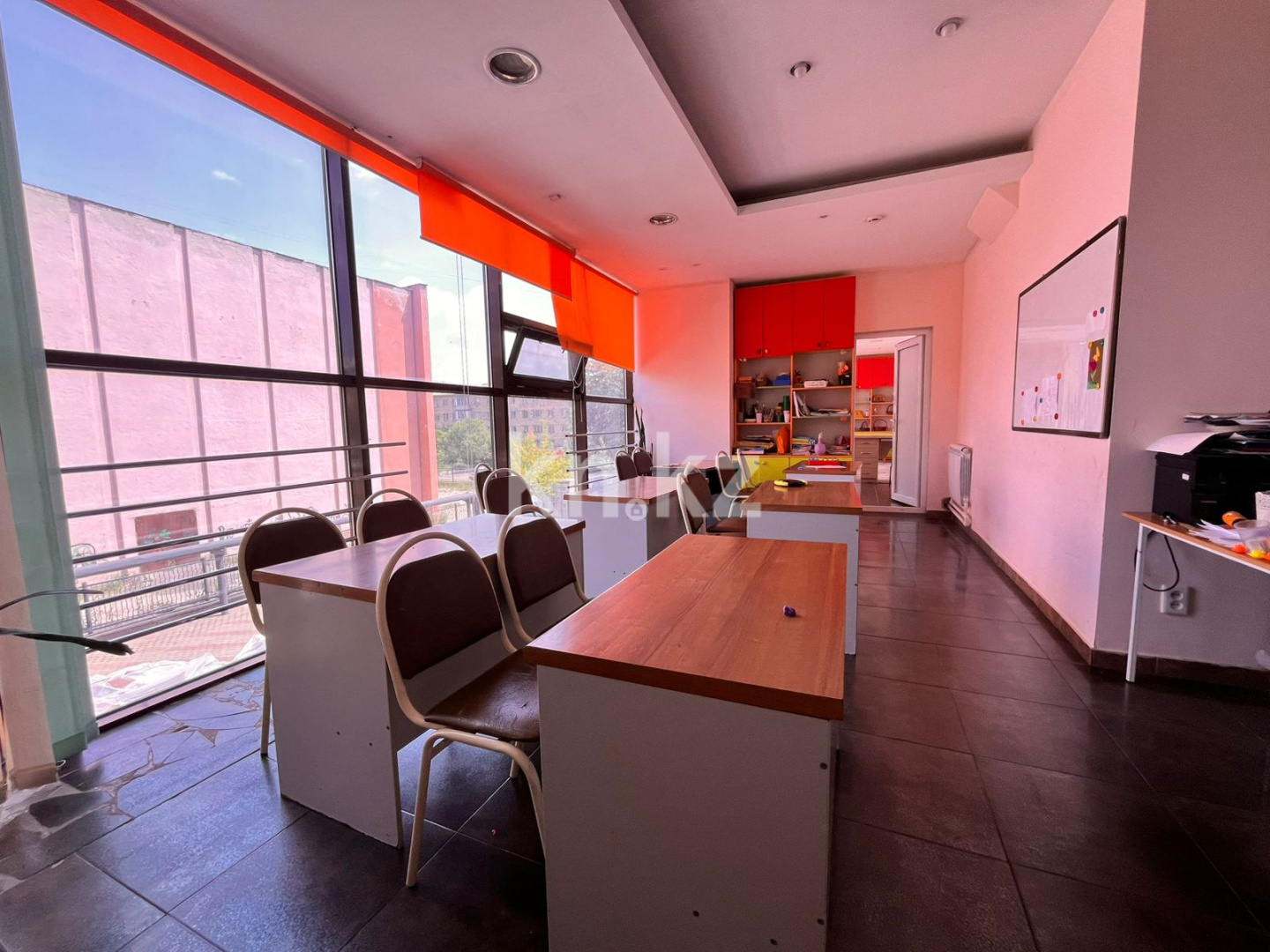 Аренда , ул. Алиханова в Караганде