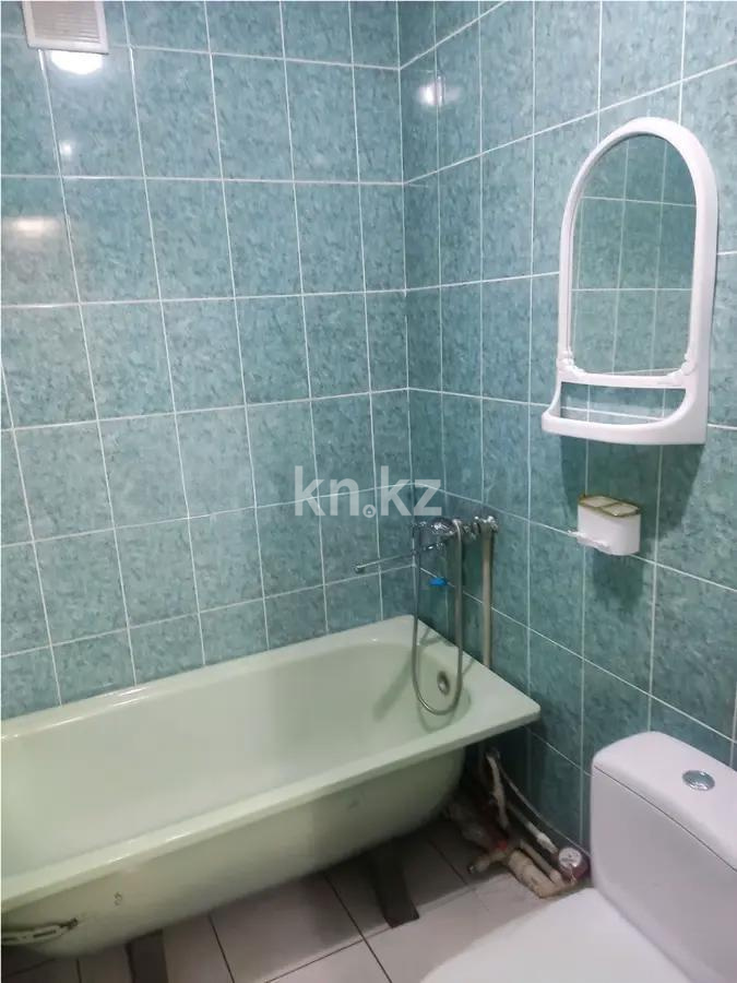 Продажа 1-комнатной квартиры, 32 м² в Темиртау - фото 8
