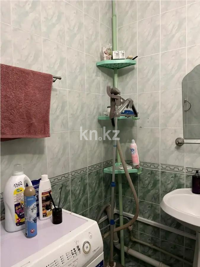 Продажа 2-комнатной квартиры, 50 м² в Темиртау - фото 4