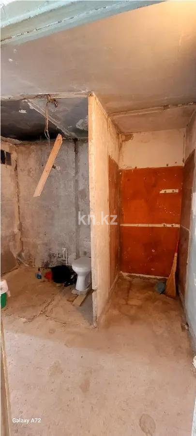 Продажа 1-комнатной квартиры, 31 м² в Караганде - фото 3