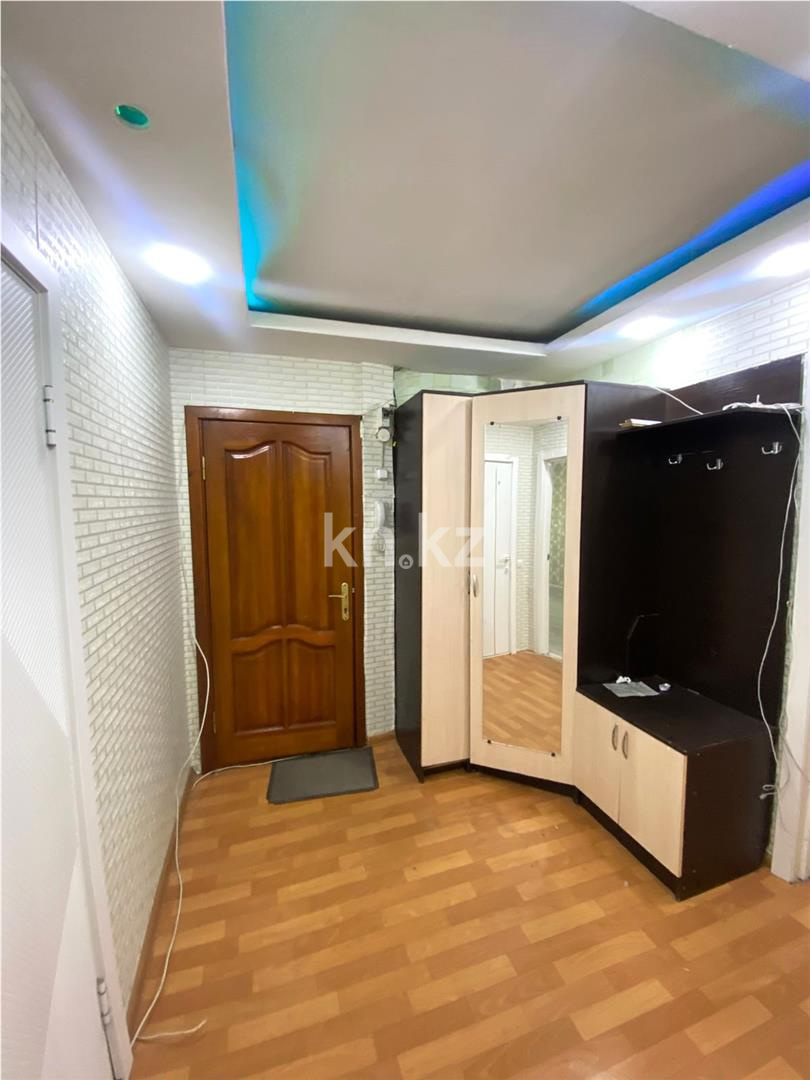 Продажа 3-комнатной квартиры, 61 м² в Темиртау - фото 5