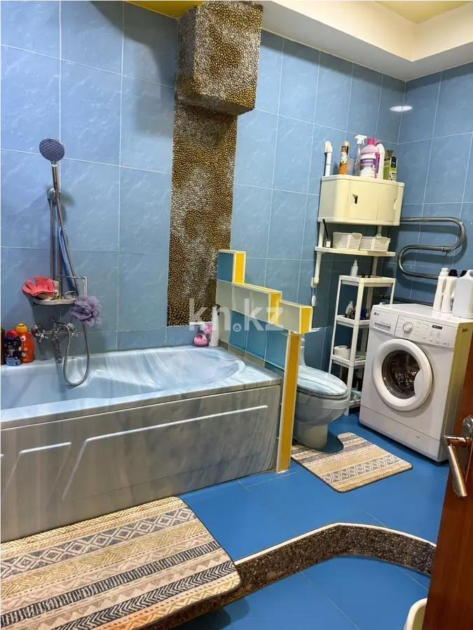 Продажа 3-комнатной квартиры, 78 м² в Темиртау - фото 3