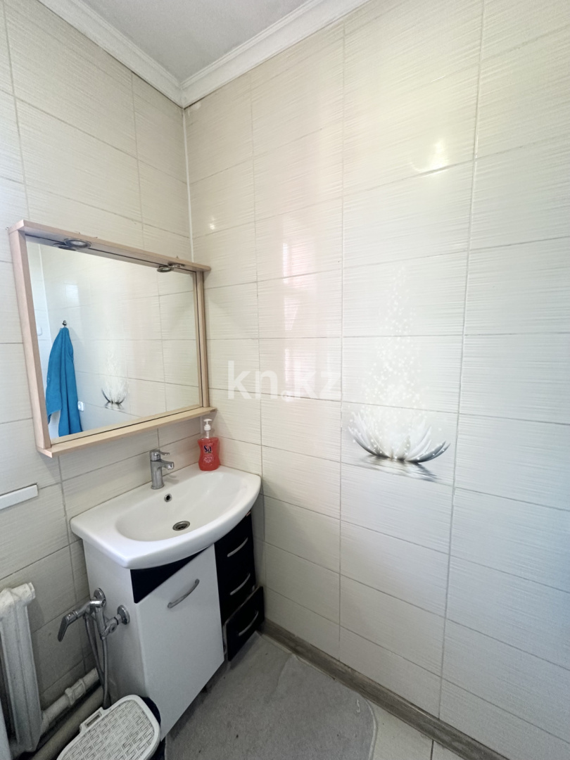 Продажа 5-комнатного дома, 212 м² в Караганде - фото 22