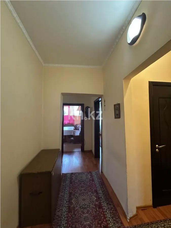 Продажа 3-комнатной квартиры, 75 м² в Алматы - фото 6