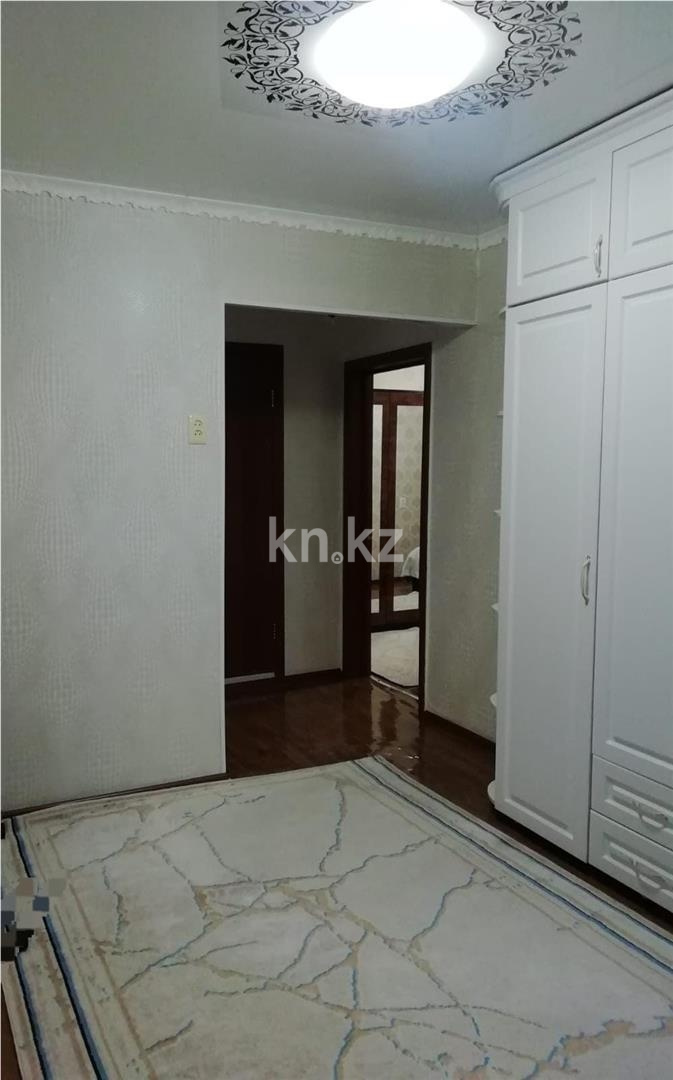 Продажа 3-комнатной квартиры, 64 м² в Караганде - фото 9