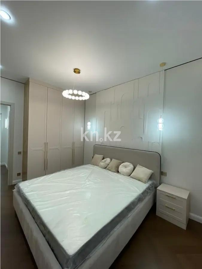 Продажа 3-комнатной квартиры, 68 м² в Астане - фото 2