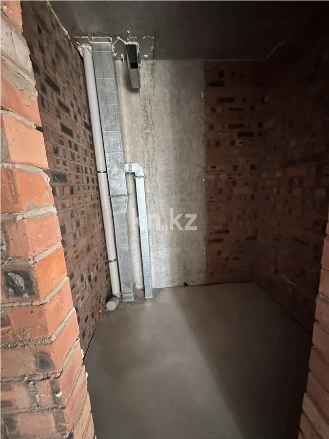 Продажа 4-комнатной квартиры, 129 м² в Астане - фото 5